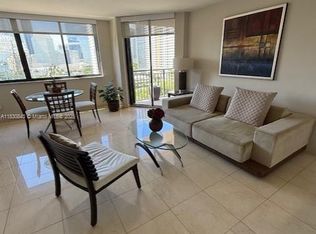 540 Brickell Key Dr APT 1211, Miami, FL 33131