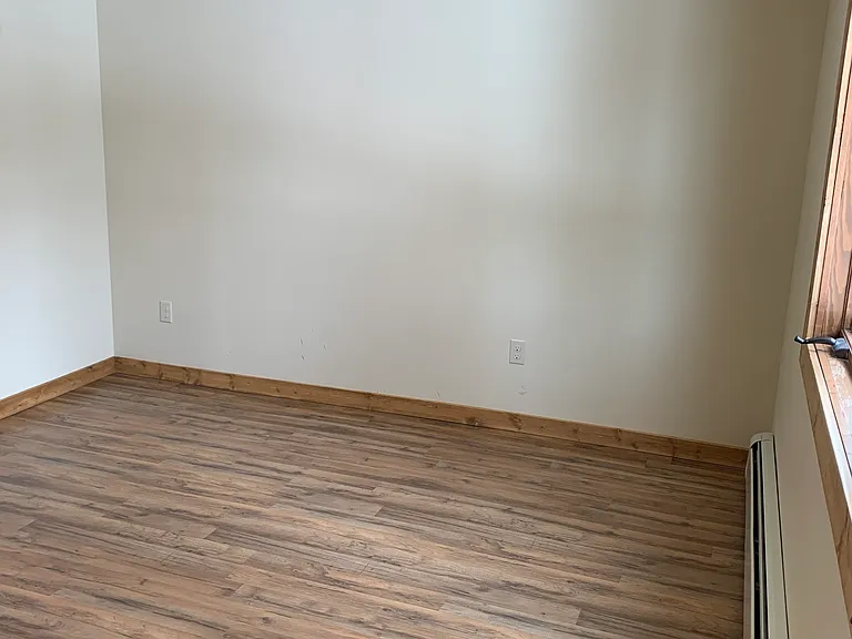 520 Galena St #206 — Photo 9