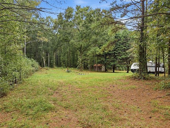 4th image of 776 Tanners Bridge Cir #1