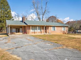 148 Peggy Ln, Dayton, TN 37321
