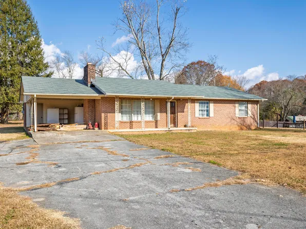 148 Peggy Ln, Dayton, TN 37321