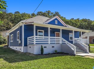 762 4th Pl SW, Alabaster, AL 35007