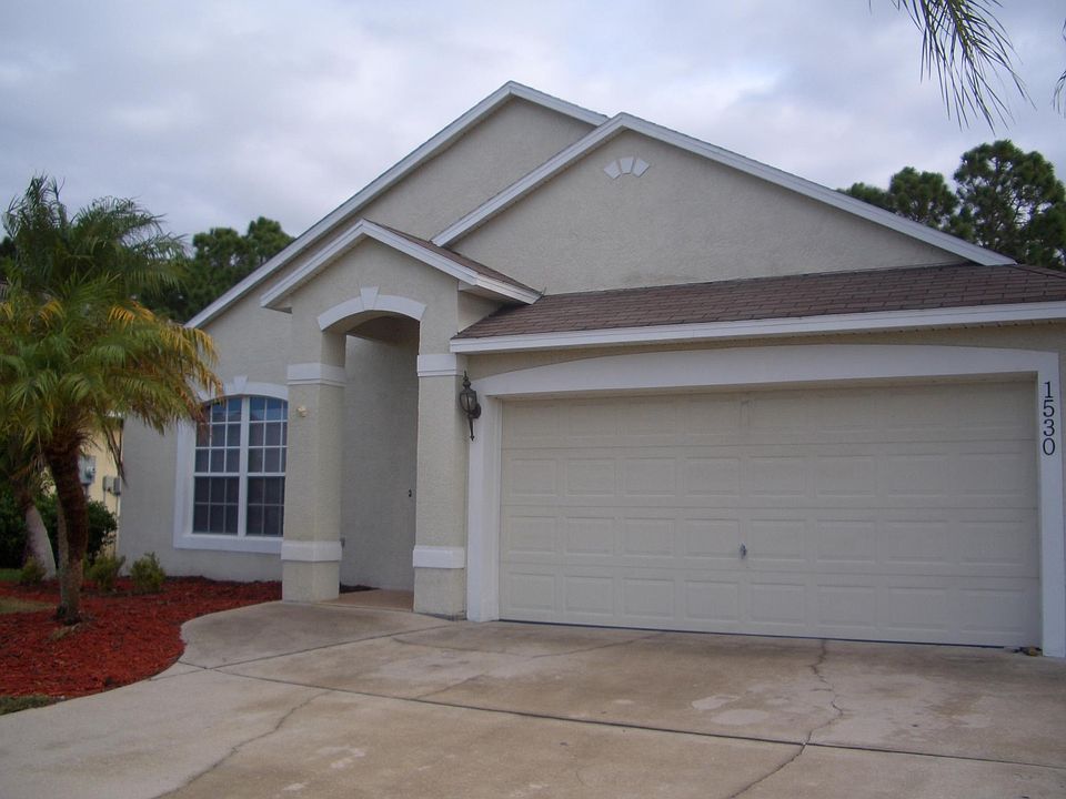 1st image of 1530 Wekiva Dr