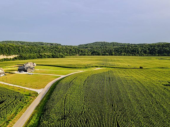 2nd image of 0 Beasleys Bend Rd