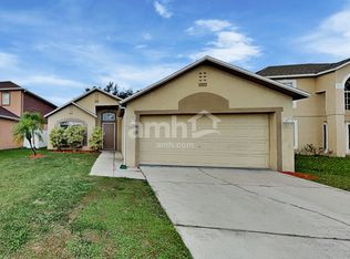 11323 Camus Ln, Orlando, FL 32824