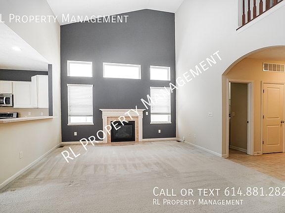 5th image of 2791 Regaldo Dr