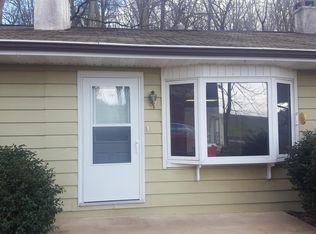 804 Winter Hill Rd, Strasburg, PA 17579