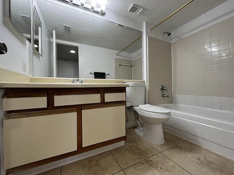 4321 W McNab Rd #16-178 — Photo 15