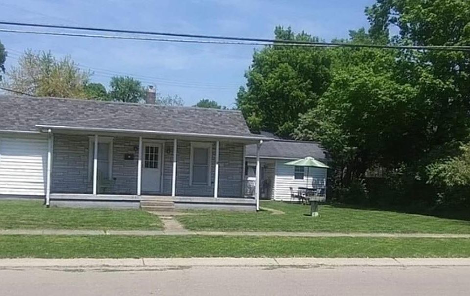 1st image of 3202 Ohio Ave