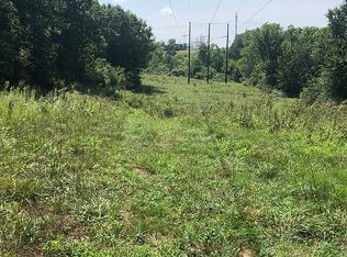 1100 E Oakland Church Rd, Columbia, MO 65202