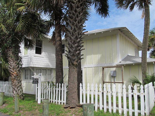 1st image of 51 Beach Ave