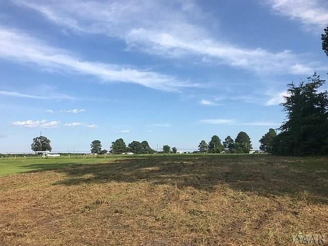 1st image of 206 Mohave Trail LOT 130