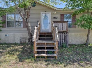 14329 SE 59th Ct, Summerfield, FL 34491