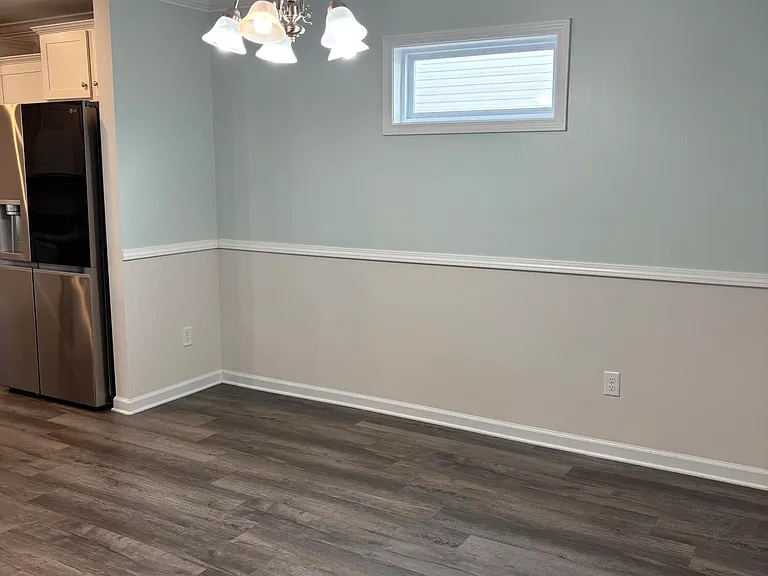 335 Niblick Dr — Photo 11