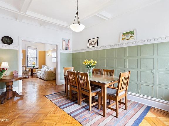 2nd image of 513 8th Ave APT 4