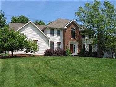 1st image of 1169 Deepwood Dr