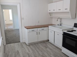 1219 Huron Ave #2, Sheboygan, WI 53081