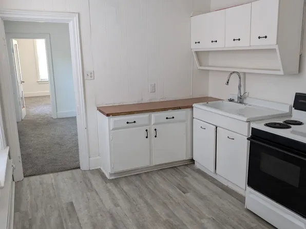 1219 Huron Ave #2, Sheboygan, WI 53081
