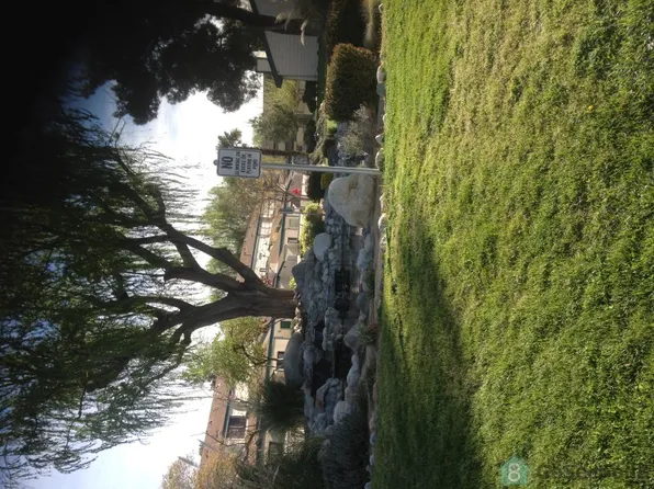 44526 15th St E Unit 13, Lancaster, CA 93535