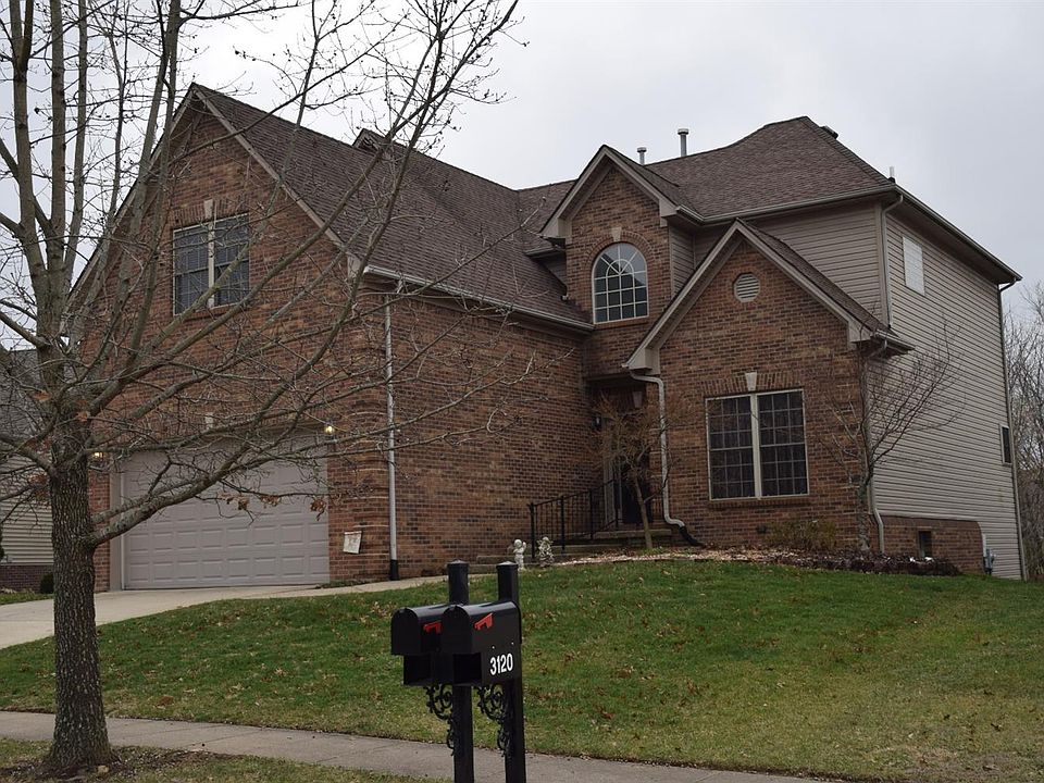 1st image of 3124 Oakhurst Ln