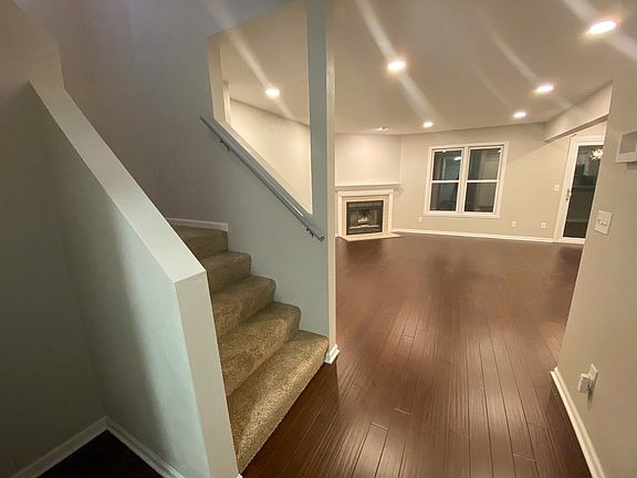 5th image of 6351 Carriage Green Way