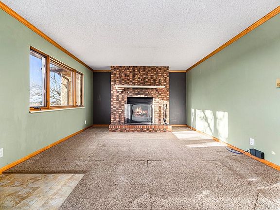 5th image of 855 N Matt Dr