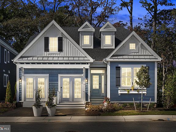 4th image of 23743 Brickwalk Dr