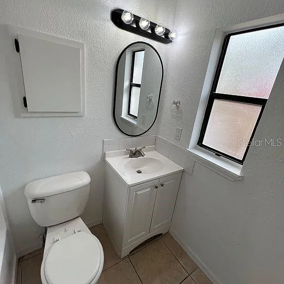 2773 Cypress Dr #C — Photo 18