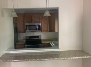108 N Union St APT 4, South Burlington, VT 05401