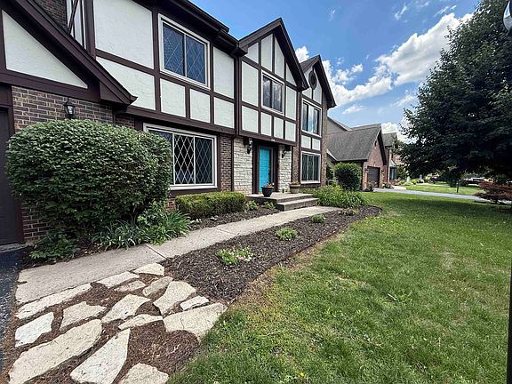 3rd image of 3549 Sage Dr