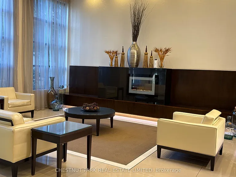 500 Doris Ave #Townhouse 3 — Photo 25