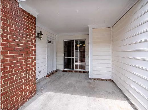 3rd image of 112B Chippenham Dr