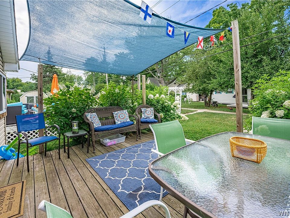 56 Sunset Island Rd, Wilson, NY 14172 Zillow