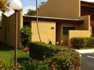 1473 NW 97th Ter #324, Pembroke Pines, FL 33024