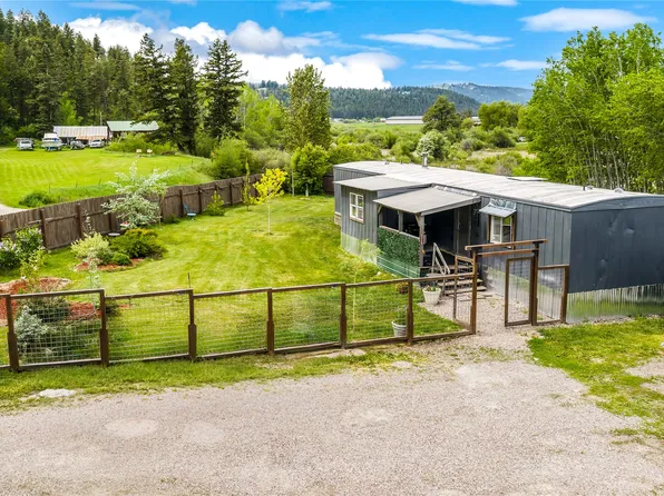 445 Fir Ter, Kalispell, MT 59901