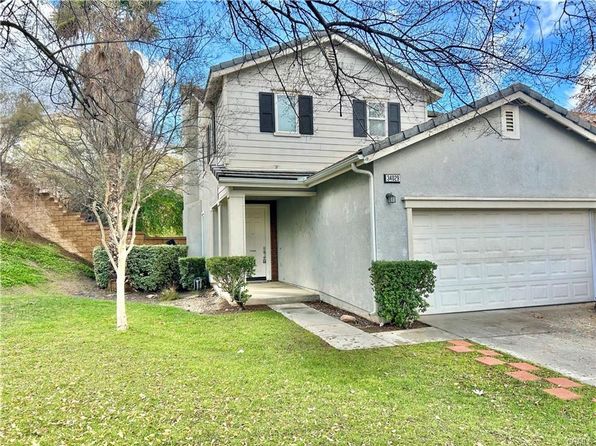 34029 Winterberry Ln