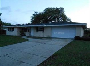 2117 Ivory Pl, Sarasota, FL 34239