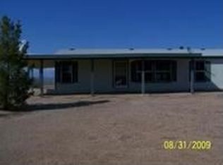 19712 W Happy Valley Rd, Wittmann, AZ 85361