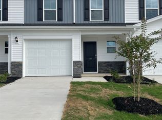 108 Kai Trl, Fountain Inn, SC 29644