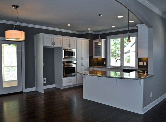2nd image of 161 Riverside Ave