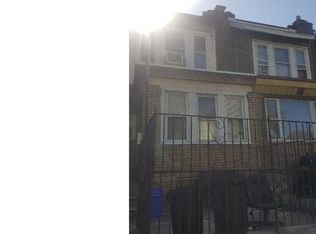 970 Bridge St, Philadelphia, PA 19124