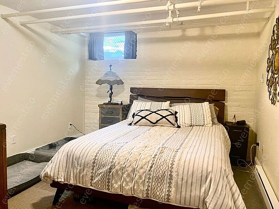 5th image of 2401 Grove Ave Unit Basement