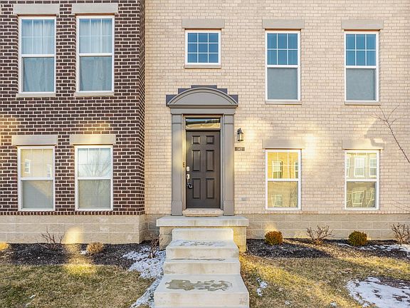 2nd image of 342 Fairfax Way