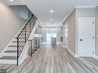 1530 Seybert St, Philadelphia, PA 19121
