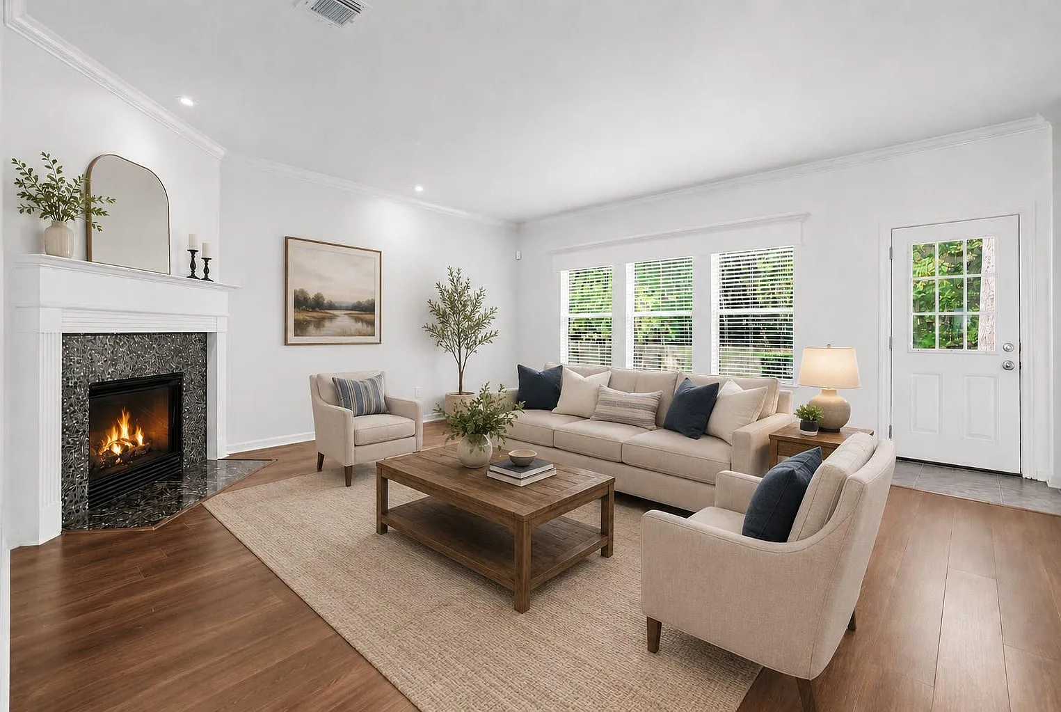 4 bed, 2.5 bath, 2597 sqft, $2,750 — Photo 1
