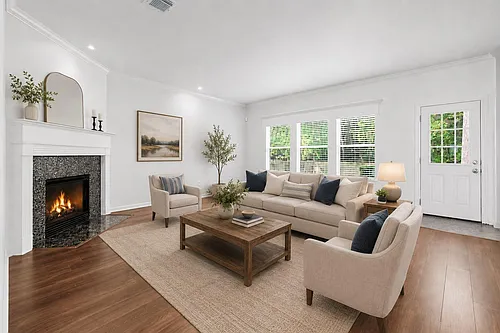 174 E Spindle Tree Cir Photo 1
