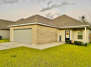 200 Colony Station St, Thibodaux, LA 70301