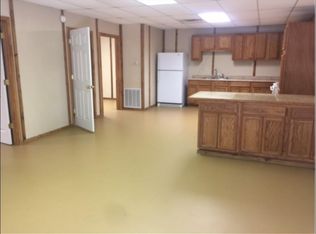 14944 Fm 14 APT 6, Tyler, TX 75706