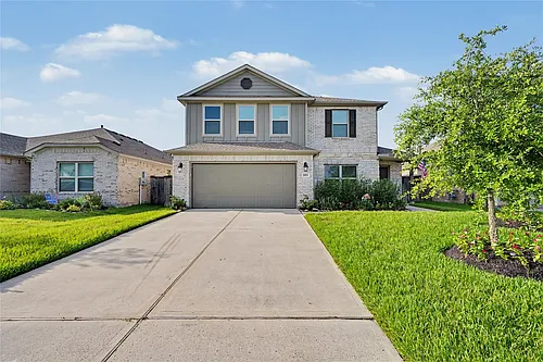 20815 Acorn Valley Dr Photo 1
