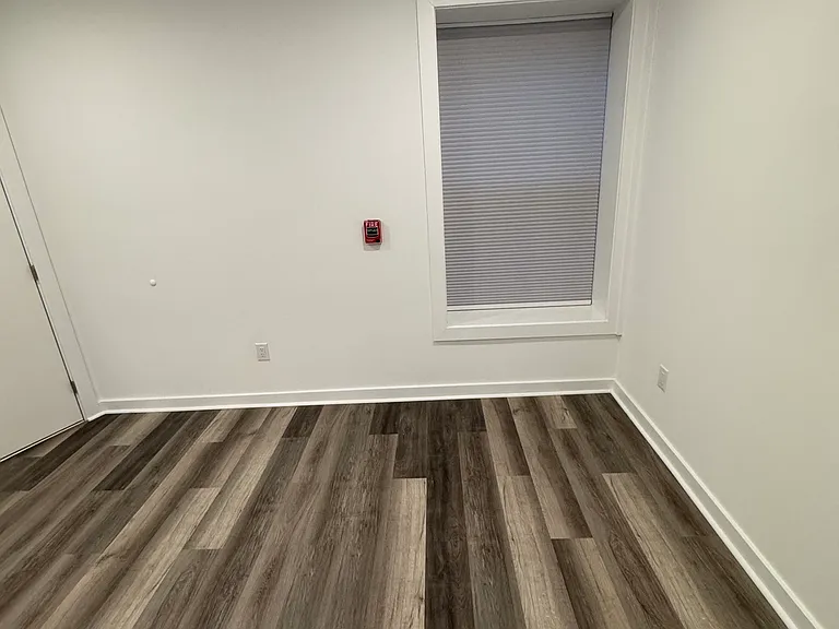 4019 Haverford Ave #3 — Photo 16